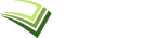 Logotipo-victaf